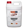 Тосол G1205R SATO TECH