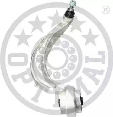 Ходова G5948 OPTIMAL