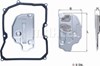 Фільтр АКПП HX150KIT MAHLE