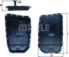 Піддон АКПП HX152 MAHLE