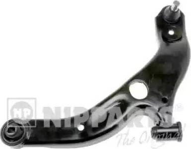 Ходова J4903003 NIPPARTS