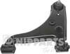 Поперечний важіль J4903006 NIPPARTS