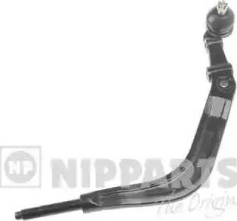 Ходова J4904003 NIPPARTS