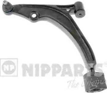 Важіль передній лівий J4908005 NIPPARTS