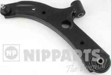 Важіль передній лівий J4908010 NIPPARTS