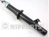 Стійка передня, ліва J5503009G NIPPARTS