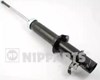 Стійка передня, ліва J5504001G NIPPARTS