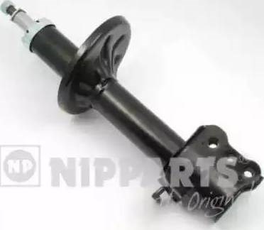 Стійка задня права J5533008G NIPPARTS
