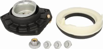Опора стійки амортизатора переднього KB65517 SNR