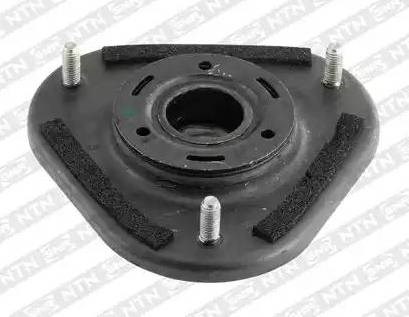 Кріплення переднього амортизатора KB66927 SNR