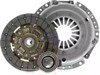 Комплект зчеплення  KN008 AISIN