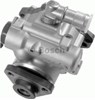 Насос кермового управління KS00000599 BOSCH