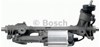 Рейковий рульовий механізм KS00000776 BOSCH