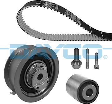 Комплект ГРМ KTB294 DAYCO