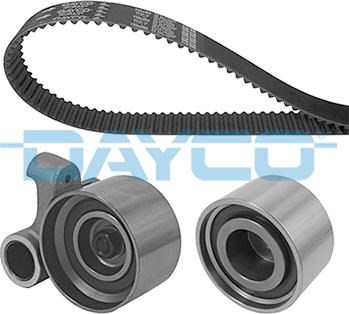 Комплект ГРМ KTB815 DAYCO