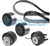 Комплект ГРМ KTB996 DAYCO