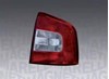 Стоп задній LLG442 MAGNETI MARELLI