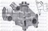 Насос охолоджуючої рідини M174 DOLZ