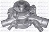 Насос системи охолодження M223 DOLZ