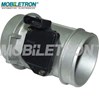 Повітромір MAB015 MOBILETRON
