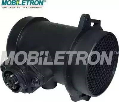 Повітромір MAB052 MOBILETRON