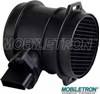 ДРПП MAB134 MOBILETRON