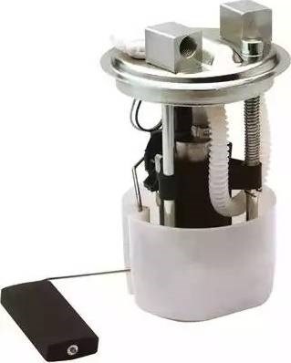 Електробензонасос MAM00014M MAGNETI MARELLI