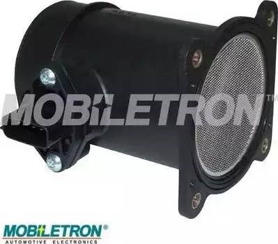 Датчик впуску повітря MANS006 MOBILETRON