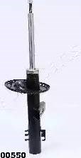 Амортизатори передні MM00550 JAPANPARTS