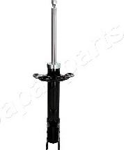 Стойка амортизатора передняя MM00953 JAPANPARTS