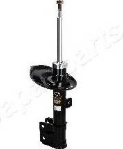 Стійка передня права MM00995 JAPANPARTS