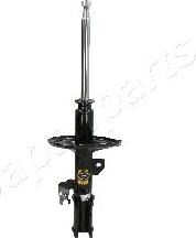 Ліва передня стійка MM22058 JAPANPARTS