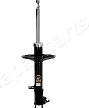 Амортизатор передньої підвіски MM22073 JAPANPARTS