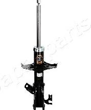 Амортизатор передньої підвіски MM33093 JAPANPARTS