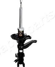 Ліва передня стійка MM40056 JAPANPARTS