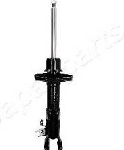Стійка передня права MM40058 JAPANPARTS