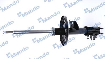 Ліва передня стійка MSS015775 MANDO