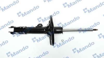 Амортизатор передньої підвіски MSS016095 MANDO