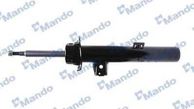 Стійка передня, ліва MSS016152 MANDO