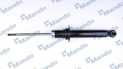 Задній амортизатор MSS017097 MANDO