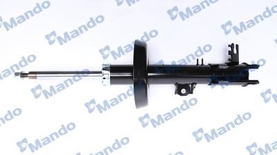 Стійка передня права MSS017146 MANDO