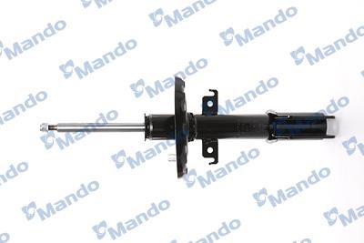 Амортизатори передні MSS017222 MANDO