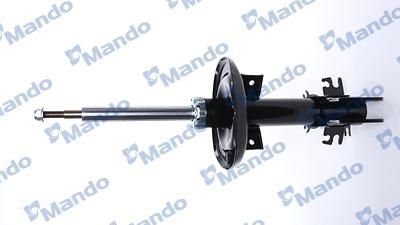Амортизатор передній MSS017321 MANDO