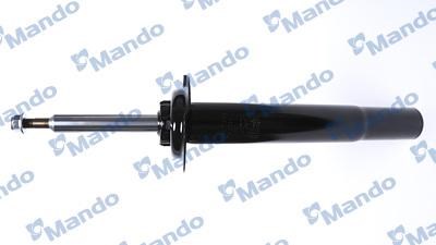 Стійка передня права MSS017332 MANDO