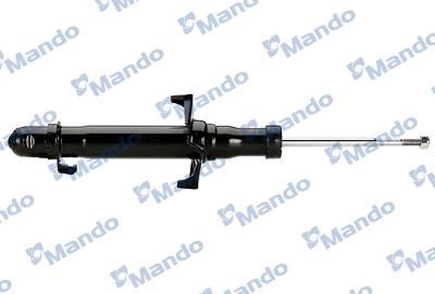 Стійка передня MSS020036 MANDO