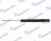 Амортизатор задньої підвіски MSS020118 MANDO