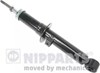 Стійка передня, ліва N5500314G NIPPARTS