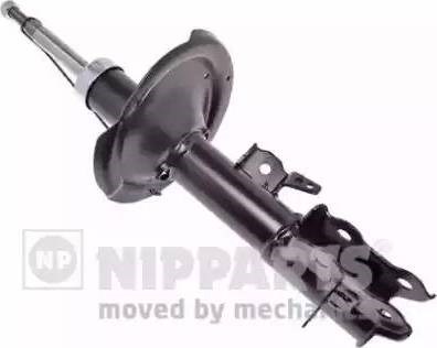 Стійка передня права N5510528G NIPPARTS