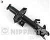 Амортизатор передньої підвіски N5511033G NIPPARTS