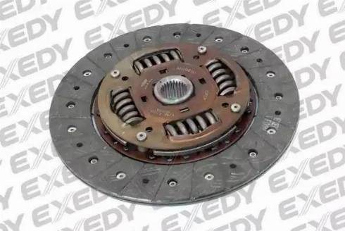 Диск зчеплення NSD085U EXEDY